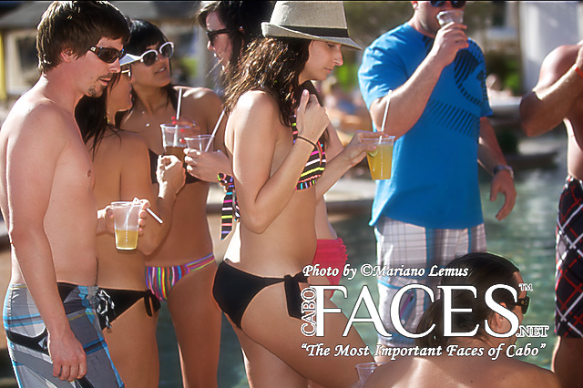 ©www.cabofaces.net Photography